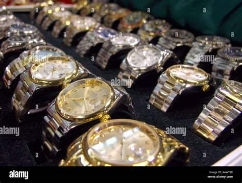 beijing fake market watches|best place to buy fake goods.